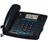 GE GE29490GE2 Two-line Speakerphone w/Call Waiting...