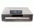 GE GE5805P Multi-disc DVD Player