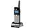 GE (GEH5450) 900 MHz Cordless Phone