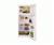 GE GFR12AAM Top Freezer Refrigerator