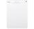 GE GLD4100MBB / GLD4100MCC / GLD4100MWW Built-in...