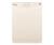 GE GLD4200L Built-in Dishwasher
