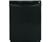 GE GLD5600NCC / GLD5600NBB / GLD5600NWW Dishwasher