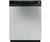 GE GLD5800L Dishwasher