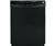 GE GLD5850LC Dishwasher