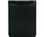 GE GLD5900NWW / GLD5900NBB / GLD5900NCC Dishwasher