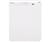 GE GLD67 Built-in Dishwasher