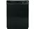 GE GLD6700NBB / GLD6700NWW / GLD6700NCC Dishwasher