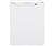 GE GLD68 Built-in Dishwasher
