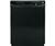 GE GLD6800NCC / GLD6800NBB / GLD6800NWW Dishwasher