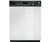GE GLD6860NSS Stainless Steel Dishwasher