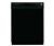 GE GLDA69 Built-in Dishwasher