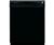 GE GLDA690MWW / GLDA690MBB Built-in Dishwasher
