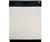 GE GLDA696MSS Built-in Dishwasher