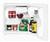GE GMR02AAM Compact Refrigerator