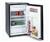 GE GMR04AAM Compact Refrigerator