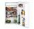 GE GMR04BAN Compact Refrigerator