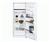GE GMS10AAM Top Freezer Refrigerator