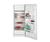 GE GMS10AARL Refrigerator With Ice Box