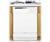 GE GSD1000 Dishwasher