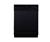 GE GSD2000J Dishwasher