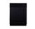 GE GSD2001J Built-in Dishwasher