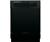 GE GSD2101N Built-in Dishwasher