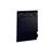 GE GSD2110C Dishwasher