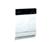 GE GSD2200Z Dishwasher