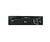 GE GSD2325BK Dishwasher