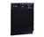 GE GSD3125FBB Dishwasher