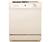 GE GSD3300N Built-in Dishwasher