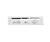 GE GSD3425FBB Dishwasher