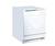 GE GSD3430Z Dishwasher