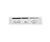 GE GSD3435F Dishwasher
