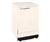 GE GSD3715 Dishwasher