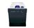 GE GSD3725 Dishwasher