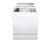 GE GSD3735DWW Dishwasher