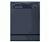 GE GSD3825F Built-in Dishwasher