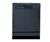 GE GSD3855F Dishwasher