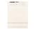 GE GSD4100J Dishwasher