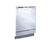 GE GSD4330Z Dishwasher