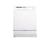 GE GSD4500G Built-in Dishwasher