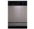 GE GSD53 Dishwasher