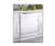 GE GSD5310D Dishwasher