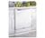 GE GSD5320DBB Dishwasher