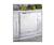 GE GSD5330D Dishwasher