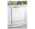 GE GSD5350DCC Dishwasher