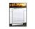 GE GSD5610D Dishwasher