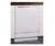 GE GSD5620DBB Dishwasher
